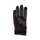 Bubba Blade Ultimate Fish Fillet Glove, Red, Medium 1099916