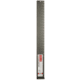 Bubba Fish Ruler, 28in Anodized Aluminum, 1207404