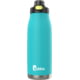 Bubba Radiant PB Chug, 32 oz, Scuba Rubb, 32, BBSSRADPS32-2