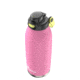 Bubba Radiant PB Chug, 40 oz, Azalea Rubb, 40, BBSSRADPS40-8