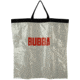 Bubba Tournament Weigh Bag, 24x24in, Nylon, 1207406