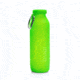 Bubi Water Bottle, Seaweed Green, 35oz/1000 ml BB100SG454