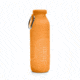Bubi Water Bottle, Sunset Orange, 35oz/1000 ml BB100SO461