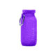 Bubi Water Bottle, Amethyst Purple, 14oz/414 ml BB42AP300