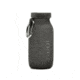 Bubi Water Bottle, Gunmetal Grey, 14oz/414 ml BB42GG317