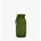 Bubi Water Bottle, Olive Drab, 14oz/414 ml BB42OD546