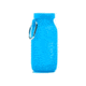Bubi Water Bottle, Pacific Blue, 14oz/414 ml BB42PB294