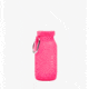 Bubi Water Bottle, Rose Pink, 14oz/414 ml BB42RP270