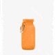 Bubi Water Bottle, Sunset Orange, 14oz/414 ml BB42SO287