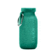 Bubi Water Bottle, Seafoam Teal, 14oz/414 ml BB42ST416