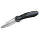 Buck Knives Buck Revel Black 0766BKS-3540
