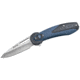 Buck Knives Buck Revel Blue 0766BLS-3564