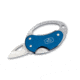 Buck Knives Paperstone Metro, Blue Box - 0759BLS33165
