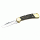 Buck Knives Ranger Folding Knife, Box, 0112BRS