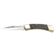 Buck Knives Ranger Folding Knife, Box, 0112BRS
