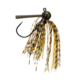 Buckeye Lures G-Man Ballin Out 2 Jig, 1/2 Oz, Perfect Craw, BEL-BOJ2PCRAW12