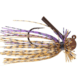 Buckeye Lures Gman Ballin Out Jig, 1/2 Oz, Pbj, BEL-BOJPBJ12