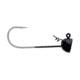Buckeye Lures Magnum Spot Remover, 1/2 Oz, Black, BEL-SRMBL12-3