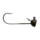 Buckeye Lures Magnum Spot Remover, 1/2 Oz, Green Pumpkin, BEL-SRMGR12-3