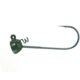 Buckeye Lures Magnum Spot Remover, 1/4 Oz, Green Pumpkin, BEL-SRMGR14-5