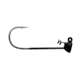 Buckeye Lures Magnum Spot Remover, 1/8 Oz, Black, BEL-SRMBL18-5