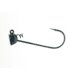 Buckeye Lures Magnum Spot Remover, 1/4 Oz, Black, BEL-SRMBL14-5