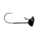 Buckeye Lures Magnum Spot Remover, 3/4 Oz, Black, BEL-SRMBL34-3