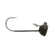 Buckeye Lures Magnum Spot Remover, 3/4 Oz, Green Pumpkin, BEL-SRMGR34-3