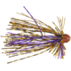 Buckeye Lures Mushroom Jigs, 1/8 Oz, Pbj, BEL-MJPBJ18