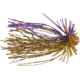 Buckeye Lures Mushroom Jigs, 1/8 Oz, Pbj, BEL-MJPBJ18