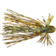 Buckeye Lures Mushroom Jigs, 1/8 Oz, Perfect Craw, BEL-MJPC18