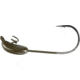 Buckeye Lures Sled, 3/8 Oz, Green Goby, BEL-GSGR38