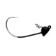 Buckeye Lures Spot Remover Wide Gap, 5/16 Oz, Black, BEL-SRWBL516-3