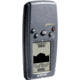 Garmin Geko 301 GPS Unit 010-00319-00