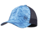 Buff 10-4 Snapback Cap, Pelagic Camo Blue, BUF-20594