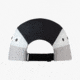 Buff 5 Panel Go Cap, Domus Grey, Large/Extra Large, 125314.937.30.00