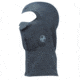 Buff Balaclava X Tech -Black-S/M