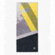 Buff Bike CoolNet UV Neckwear, Glen Multi, 132282.555.10.00