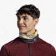 Buff Bike CoolNet UV Neckwear, Glen Multi, 132282.555.10.00