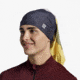Buff Bike CoolNet UV Neckwear, Glen Multi, 132282.555.10.00