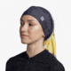 Buff Bike CoolNet UV Neckwear, Glen Multi, 132282.555.10.00