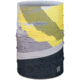Buff Bike CoolNet UV Neckwear, Glen Multi, 132282.555.10.00