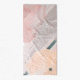 Buff Bike CoolNet UV Neckwear, Hela Multi, 132284.555.10.00