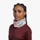 Buff Bike CoolNet UV Neckwear, Hela Multi, 132284.555.10.00