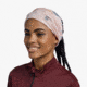 Buff Bike CoolNet UV Neckwear, Hela Multi, 132284.555.10.00