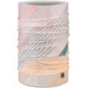 Buff Bike CoolNet UV Neckwear, Hela Multi, 132284.555.10.00