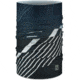 Buff Bike CoolNet UV Neckwear, Lenir Night Blue, 132281.779.10.00
