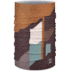 Buff Bike CoolNet UV Neckwear, Oke Garnet, 132285.653.10.00