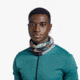 Buff Bike CoolNet UV Neckwear, Zomi Multi, 132286.555.10.00
