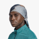 Buff Bike CoolNet UV Neckwear, Zomi Multi, 132286.555.10.00